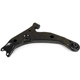 Purchase Top-Quality Lower Control Arm by MEVOTECH - CMS9637 pa29