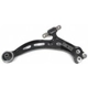 Purchase Top-Quality Lower Control Arm by MEVOTECH - CMS9652 pa10