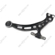 Purchase Top-Quality Lower Control Arm by MEVOTECH - CMS9652 pa11