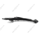 Purchase Top-Quality Lower Control Arm by MEVOTECH - CMS9652 pa12