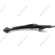Purchase Top-Quality Lower Control Arm by MEVOTECH - CMS9653 pa11