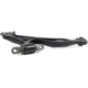 Purchase Top-Quality Lower Control Arm by MEVOTECH - CMS9653 pa13