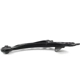 Purchase Top-Quality Lower Control Arm by MEVOTECH - CMS9653 pa14