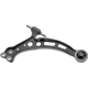 Purchase Top-Quality MEVOTECH - CMS9654 - Lower Control Arm pa17