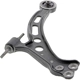 Purchase Top-Quality MEVOTECH - CMS9654 - Lower Control Arm pa18