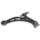 Purchase Top-Quality MEVOTECH - CMS9654 - Lower Control Arm pa22