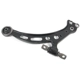 Purchase Top-Quality MEVOTECH - CMS9654 - Lower Control Arm pa23