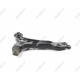 Purchase Top-Quality Lower Control Arm by MEVOTECH - CMS9655 pa1