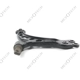 Purchase Top-Quality Lower Control Arm by MEVOTECH - CMS9655 pa10
