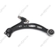 Purchase Top-Quality Lower Control Arm by MEVOTECH - CMS9655 pa12