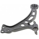 Purchase Top-Quality Lower Control Arm by MEVOTECH - CMS9655 pa16