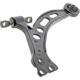 Purchase Top-Quality Lower Control Arm by MEVOTECH - CMS9655 pa29