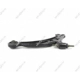 Purchase Top-Quality Lower Control Arm by MEVOTECH - CMS9655 pa4