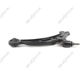 Purchase Top-Quality Lower Control Arm by MEVOTECH - CMS9655 pa8