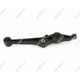Purchase Top-Quality Lower Control Arm by MEVOTECH - CMS9674 pa1