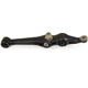 Purchase Top-Quality Lower Control Arm by MEVOTECH - CMS9674 pa10