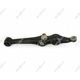 Purchase Top-Quality Lower Control Arm by MEVOTECH - CMS9674 pa2