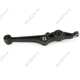 Purchase Top-Quality Lower Control Arm by MEVOTECH - CMS9674 pa3