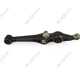 Purchase Top-Quality Lower Control Arm by MEVOTECH - CMS9674 pa4