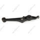 Purchase Top-Quality Lower Control Arm by MEVOTECH - CMS9674 pa5