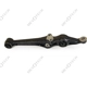 Purchase Top-Quality Lower Control Arm by MEVOTECH - CMS9674 pa6
