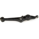 Purchase Top-Quality Lower Control Arm by MEVOTECH - CMS9674 pa7