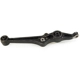 Purchase Top-Quality Lower Control Arm by MEVOTECH - CMS9674 pa9