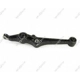 Purchase Top-Quality Lower Control Arm by MEVOTECH - CMS9675 pa1