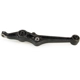 Purchase Top-Quality Lower Control Arm by MEVOTECH - CMS9675 pa10
