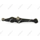 Purchase Top-Quality Lower Control Arm by MEVOTECH - CMS9675 pa2