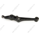 Purchase Top-Quality Lower Control Arm by MEVOTECH - CMS9675 pa6
