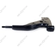 Purchase Top-Quality Lower Control Arm by MEVOTECH - CMS9681 pa13