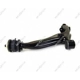 Purchase Top-Quality Lower Control Arm by MEVOTECH - CMS9747 pa1