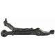 Purchase Top-Quality Lower Control Arm by MEVOTECH - CMS9747 pa14