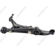 Purchase Top-Quality Lower Control Arm by MEVOTECH - CMS9747 pa15