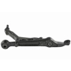 Purchase Top-Quality Lower Control Arm by MEVOTECH - CMS9747 pa25
