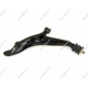 Purchase Top-Quality Lower Control Arm by MEVOTECH - CMS9747 pa3