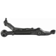 Purchase Top-Quality Lower Control Arm by MEVOTECH - CMS9747 pa32