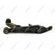 Purchase Top-Quality Lower Control Arm by MEVOTECH - CMS9747 pa4