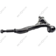 Purchase Top-Quality Lower Control Arm by MEVOTECH - CMS9747 pa5