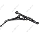 Purchase Top-Quality Lower Control Arm by MEVOTECH - CMS9748 pa10
