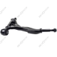 Purchase Top-Quality Lower Control Arm by MEVOTECH - CMS9748 pa11