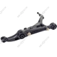 Purchase Top-Quality Lower Control Arm by MEVOTECH - CMS9748 pa12