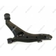Purchase Top-Quality Lower Control Arm by MEVOTECH - CMS9748 pa2