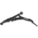 Purchase Top-Quality Lower Control Arm by MEVOTECH - CMS9748 pa27