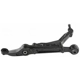 Purchase Top-Quality Lower Control Arm by MEVOTECH - CMS9748 pa29