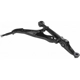 Purchase Top-Quality Lower Control Arm by MEVOTECH - CMS9748 pa30