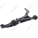 Purchase Top-Quality Lower Control Arm by MEVOTECH - CMS9748 pa7