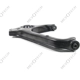 Purchase Top-Quality Lower Control Arm by MEVOTECH - CMS9800 pa10