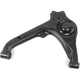 Purchase Top-Quality Lower Control Arm by MEVOTECH - CMS9800 pa13